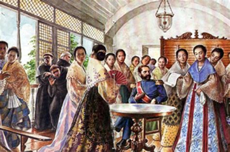 letter to the woman in malolos tagalog summary|Jose Rizal's letter to the 20 young women of Malolos.